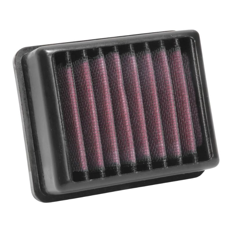 FILTRO DE AIRE K&N BM-3117