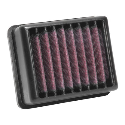 FILTRO DE AIRE K&N BM-3117