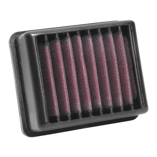 FILTRO DE AIRE K&N BM-3117