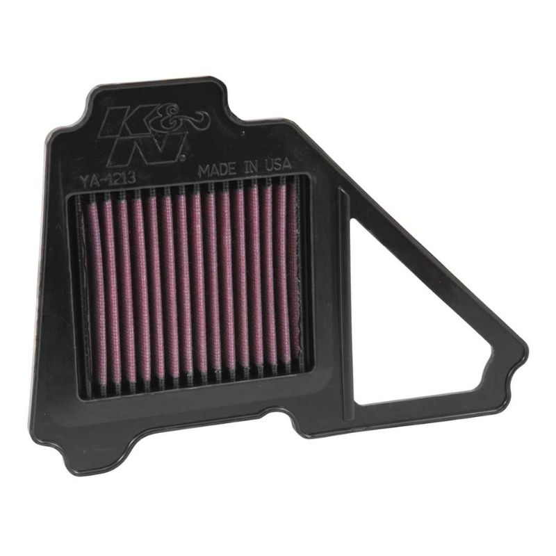 FILTRO DE AIRE K&N YA-1213