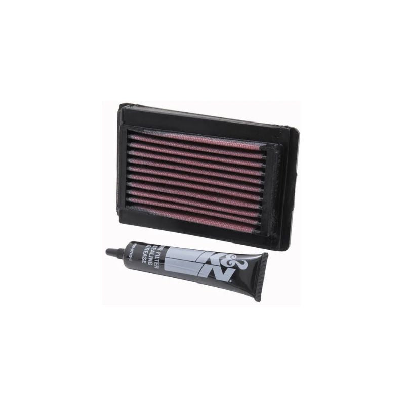 FILTRO DE AIRE K&N YA-6604
