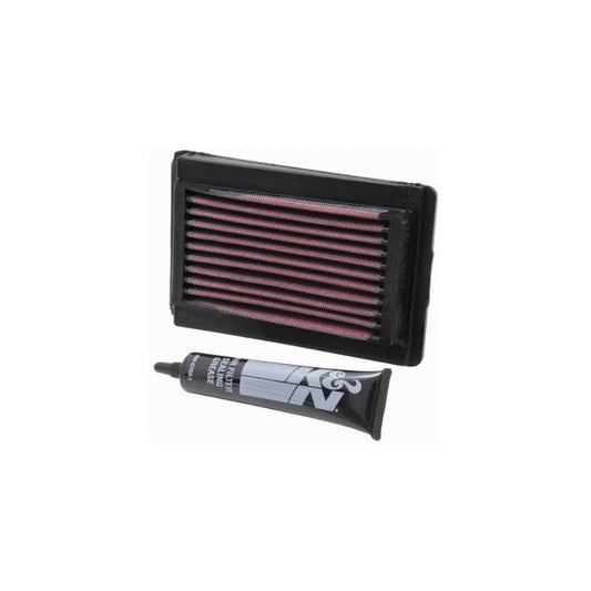 FILTRO DE AIRE K&N YA-6604