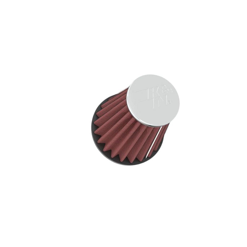 FILTRO DE AIRE K&N RC-1200 UNIVERSAL 52MN