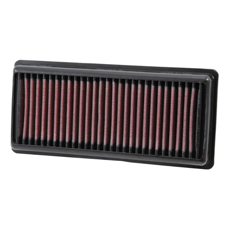 FILTRO DE AIRE K&N BA-2012