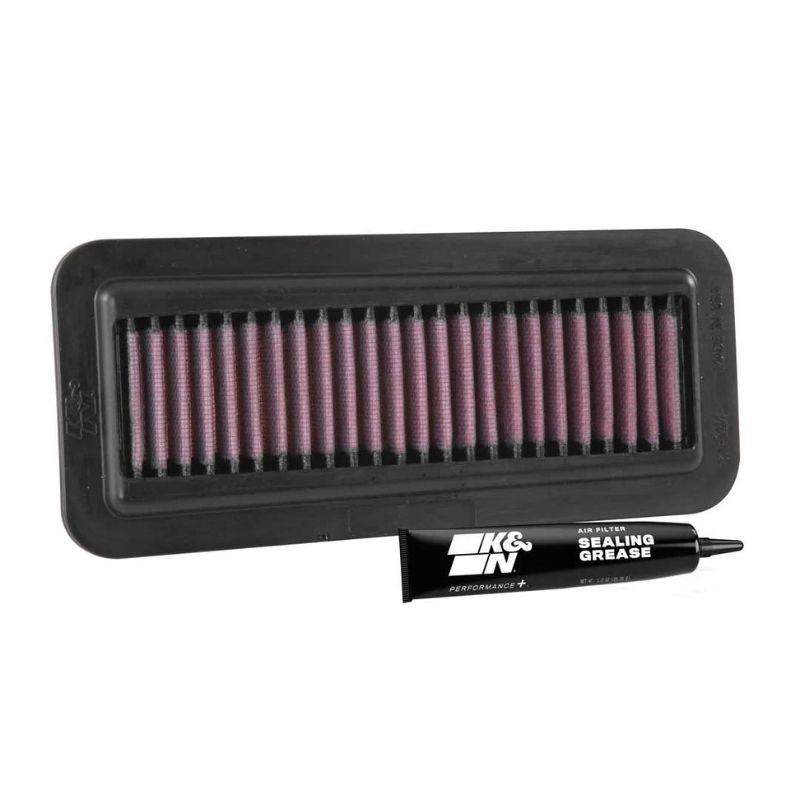 FILTRO DE AIRE K&N YA-1414