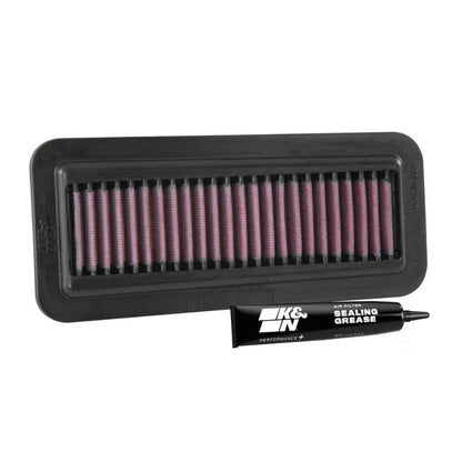 FILTRO DE AIRE K&N YA-1414