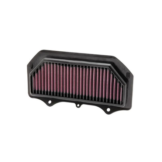 FILTRO DE AIRE K&N SU-7511