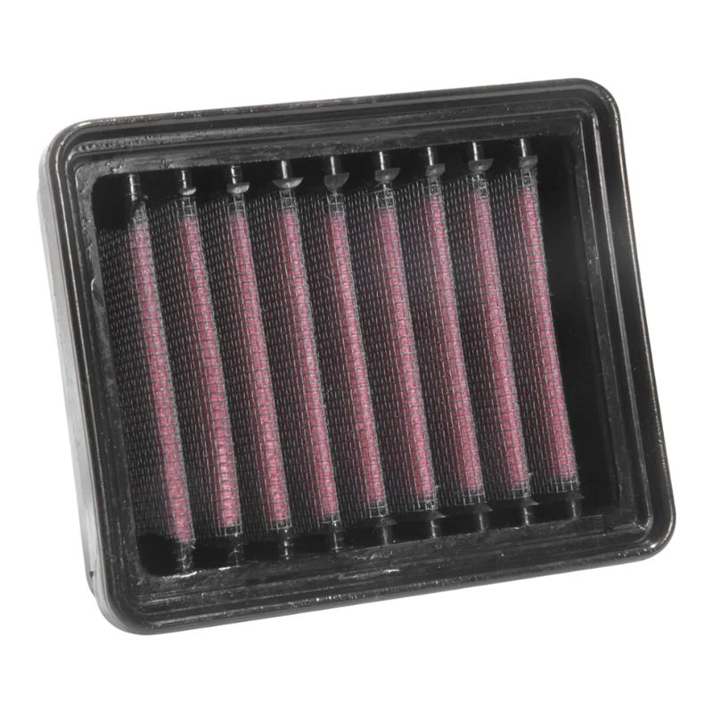FILTRO DE AIRE K&N BM-3117