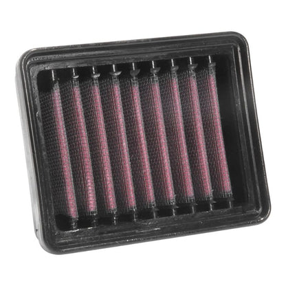 FILTRO DE AIRE K&N BM-3117
