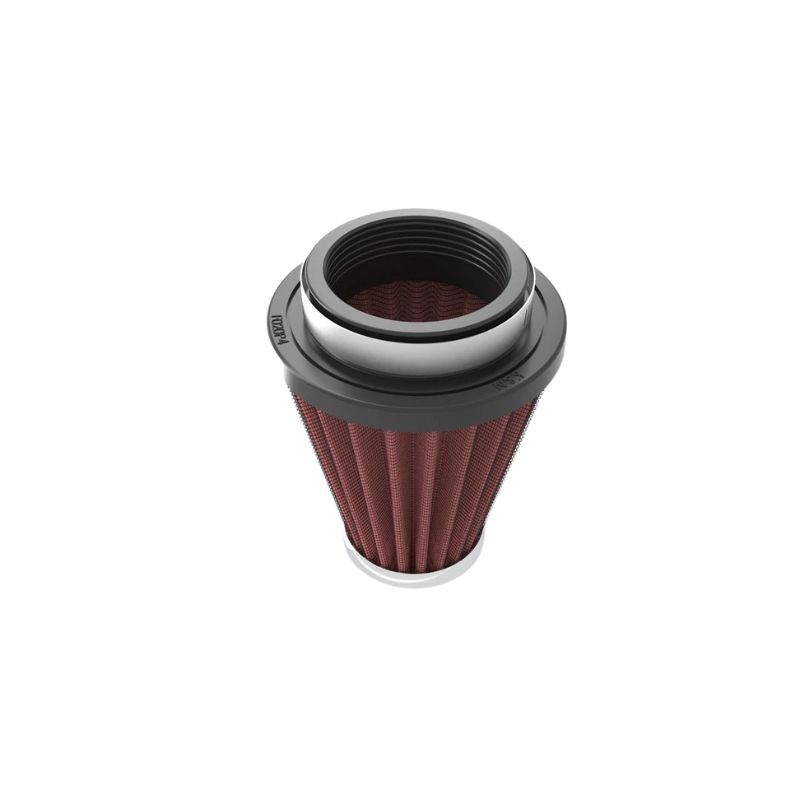 FILTRO DE AIRE K&N RC-1200 UNIVERSAL 52MN