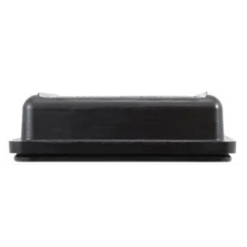FILTRO DE AIRE K&N BA-2012