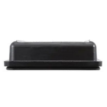 FILTRO DE AIRE K&N BA-2012