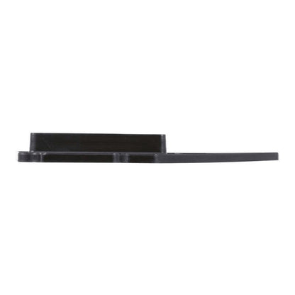 FILTRO DE AIRE K&N YA-1213