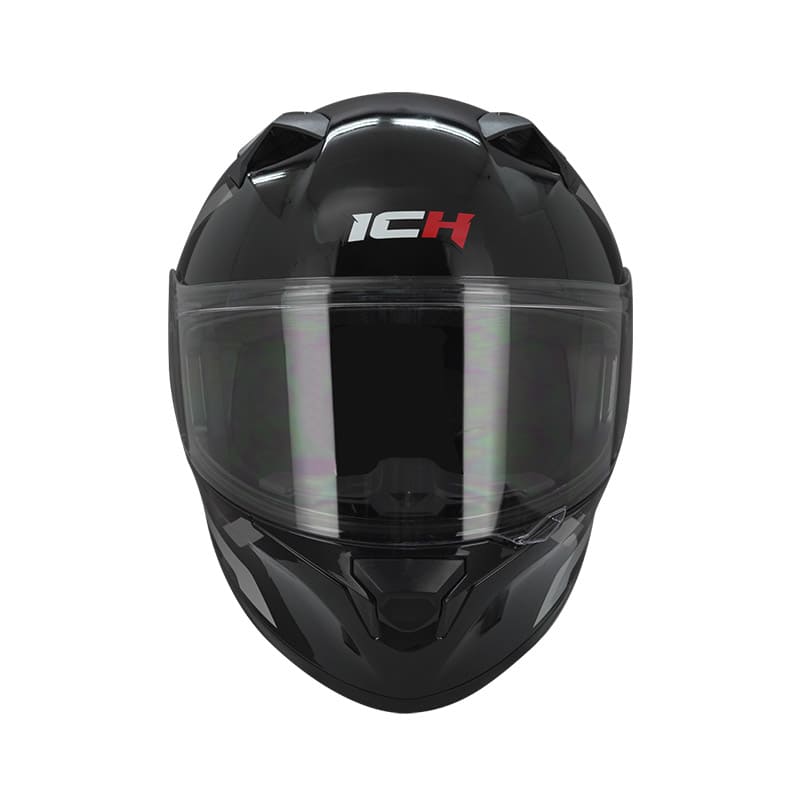 CASCO ICH ICH-503SP GEGGA NEGRO GR