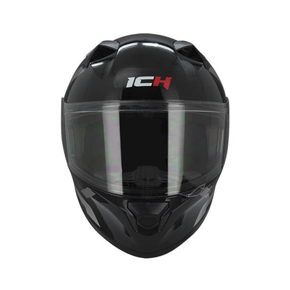 CASCO ICH ICH-503SP GEGGA NEGRO GR