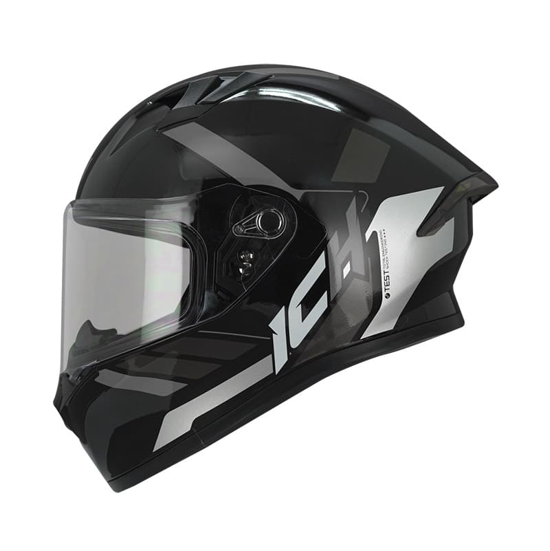 CASCO ICH ICH-503SP GEGGA NEGRO GR