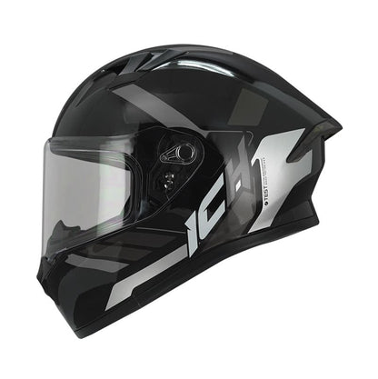 CASCO ICH ICH-503SP GEGGA NEGRO GR