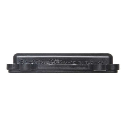 FILTRO DE AIRE K&N BA-3717