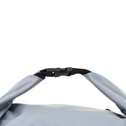 DRYBAG FIREPARTS S40 GRIS IMPERMEABLE