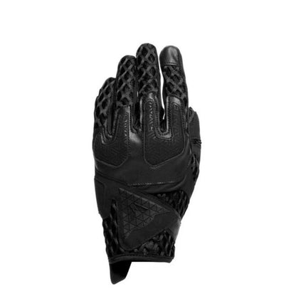GUANTES DAINESE AIR MAZE NEGRO