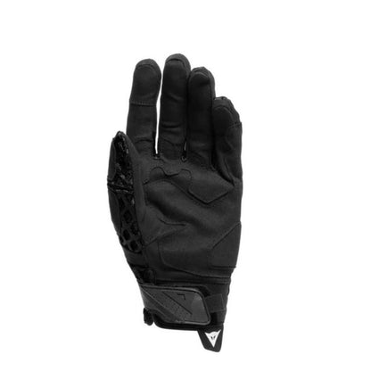 GUANTES DAINESE AIR MAZE NEGRO