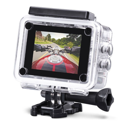 CÁMARA MIDLAND H3+ HD