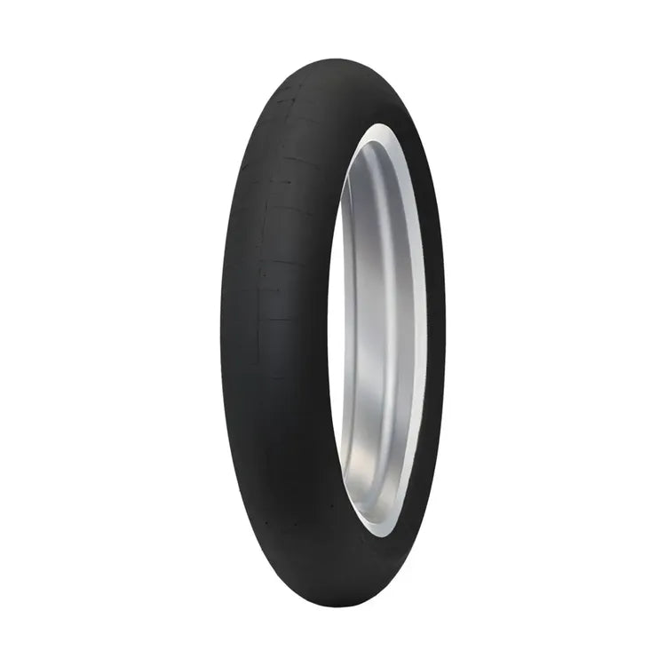 LLANTA DUNLOP 90/80R17 SPORTMAX SLICK SOFT