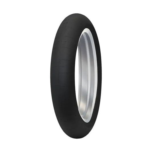 LLANTA DUNLOP 90/80R17 SPORTMAX SLICK SOFT