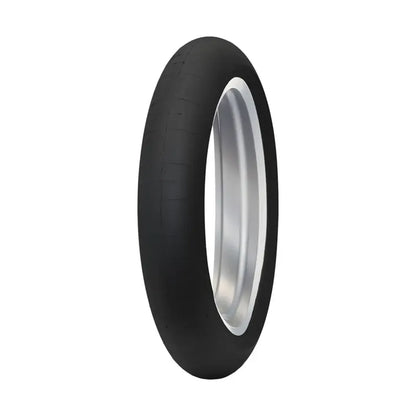 LLANTA DUNLOP 90/80R17 SPORTMAX SLICK SOFT