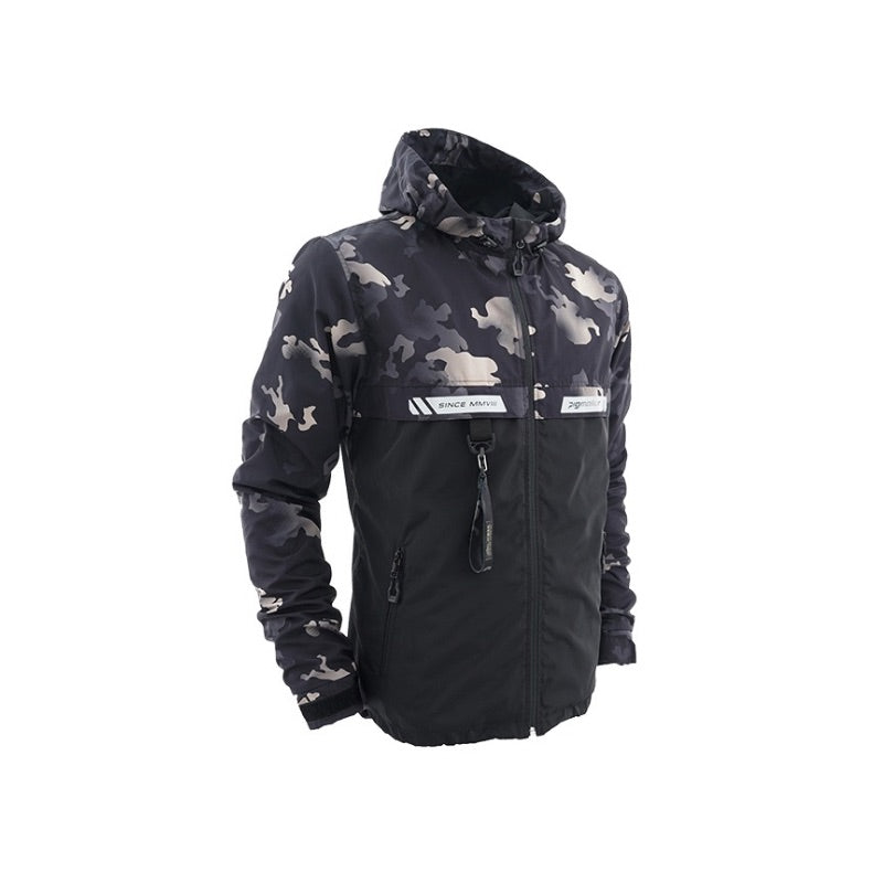 CORTAVIENTO PIGMALION EURO ANDES MAS