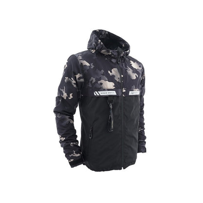 CORTAVIENTO PIGMALION EURO ANDES MAS