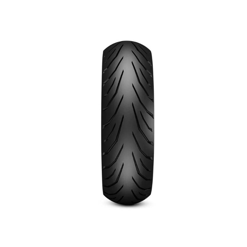 LLANTA PIRELLI 90/80-17 ANGEL CITY TL