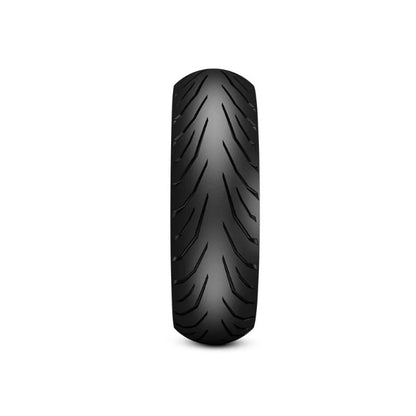 LLANTA PIRELLI 90/80-17 ANGEL CITY TL