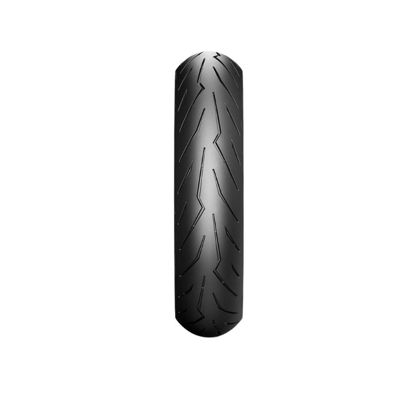 LLANTA PIRELLI 130/70-17 DIABLO ROSSO SPORT TL