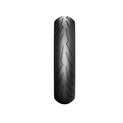 LLANTA PIRELLI 130/70-17 DIABLO ROSSO SPORT TL