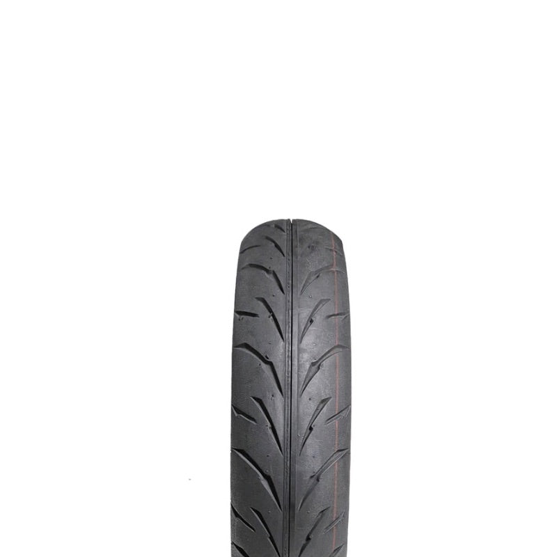 LLANTA DURO 90/90-16 HF918 TL