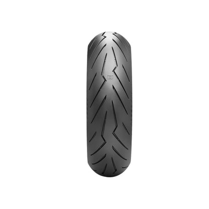 LLANTA PIRELLI 150/60R17 DIABLO ROSSO III