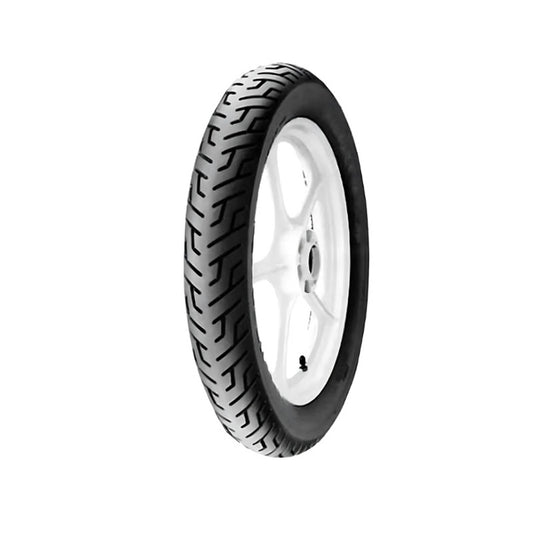 LLANTA PIRELLI 275-18 MT65 F/R TL