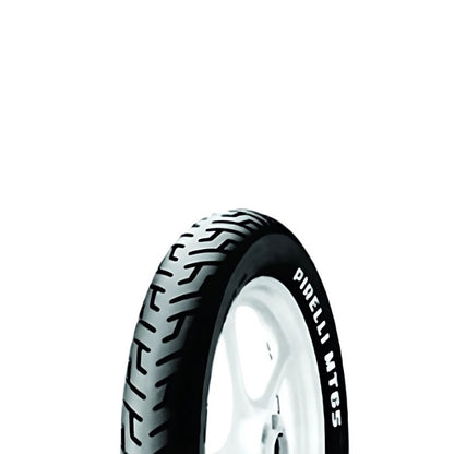 LLANTA PIRELLI 275-18 MT65 F/R TL