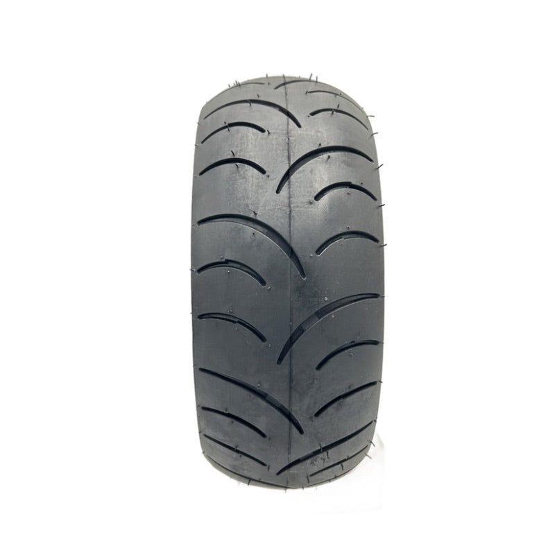 LLANTA WDT 85/65-6.5 P6219 TL