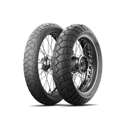 LLANTA MICHELIN 110/80R19 ANAKEE ADVENTURE