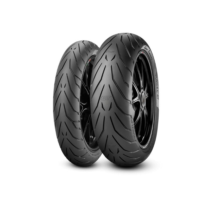 LLANTA PIRELLI 160/60ZR17 ANGEL GT