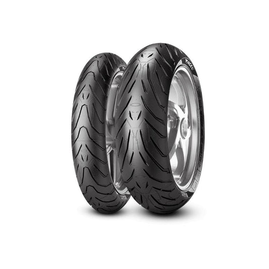 LLANTA PIRELLI 180/55ZR17 ANGEL ST