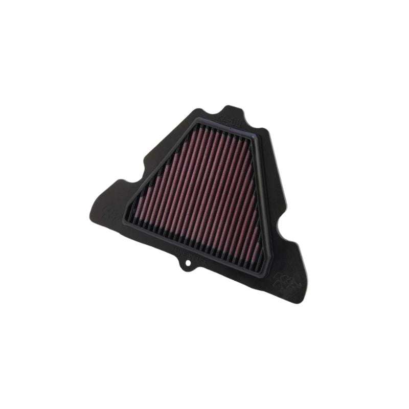 FILTRO DE AIRE K&N KA-1111