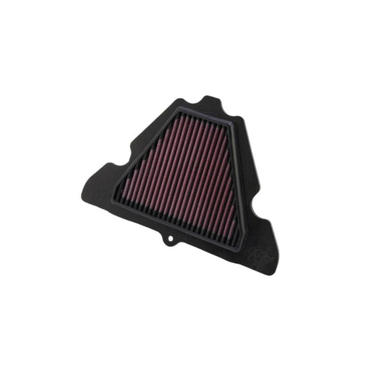 FILTRO DE AIRE K&N KA-1111