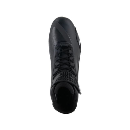 BOTAS ALPINESTARS FASTER-4 NEGRO