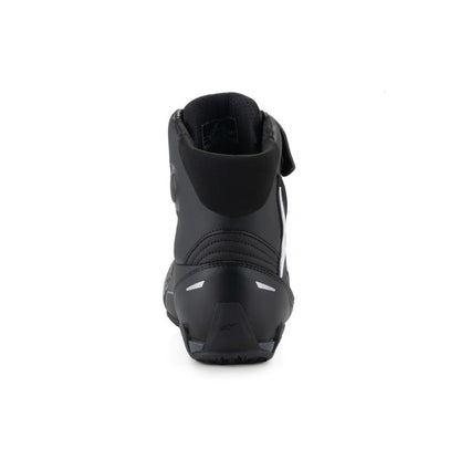 BOTAS ALPINESTARS FASTER-4 NEGRO