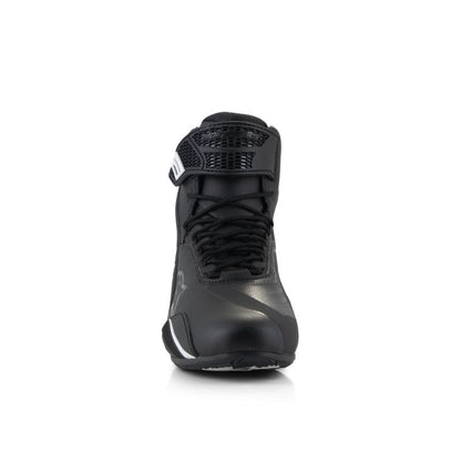 BOTAS ALPINESTARS FASTER-4 NEGRO