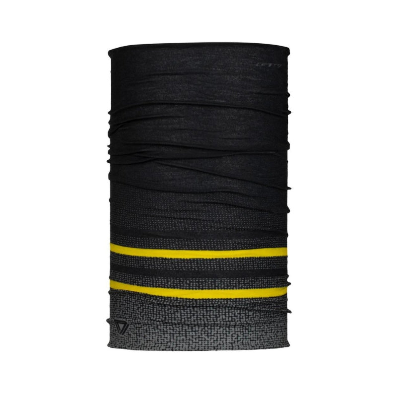 BUFF GW COLORES DOT