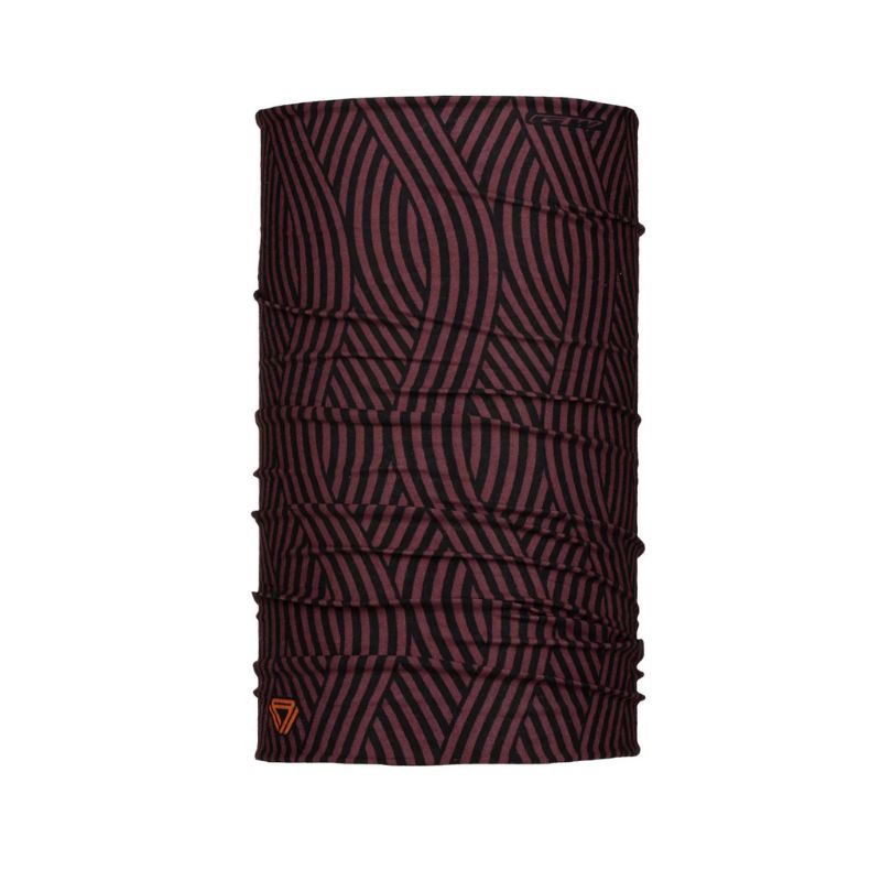 BUFF GW COLORES FLOW